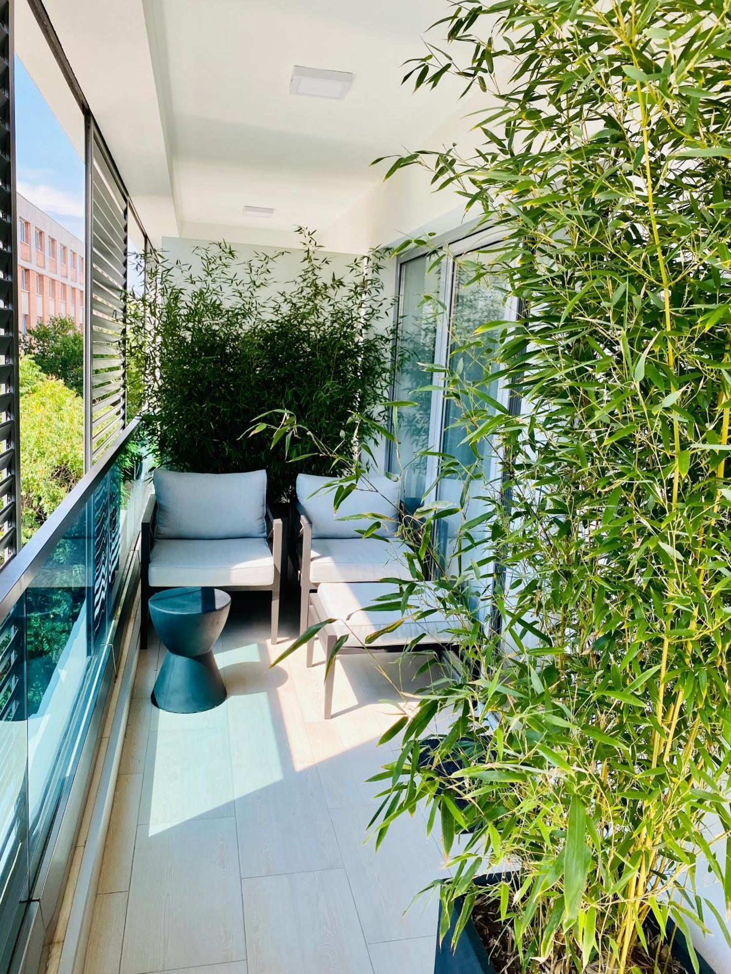 Urbanstay Suites - Prime Location Designer Suite Bucureşti Exterior foto