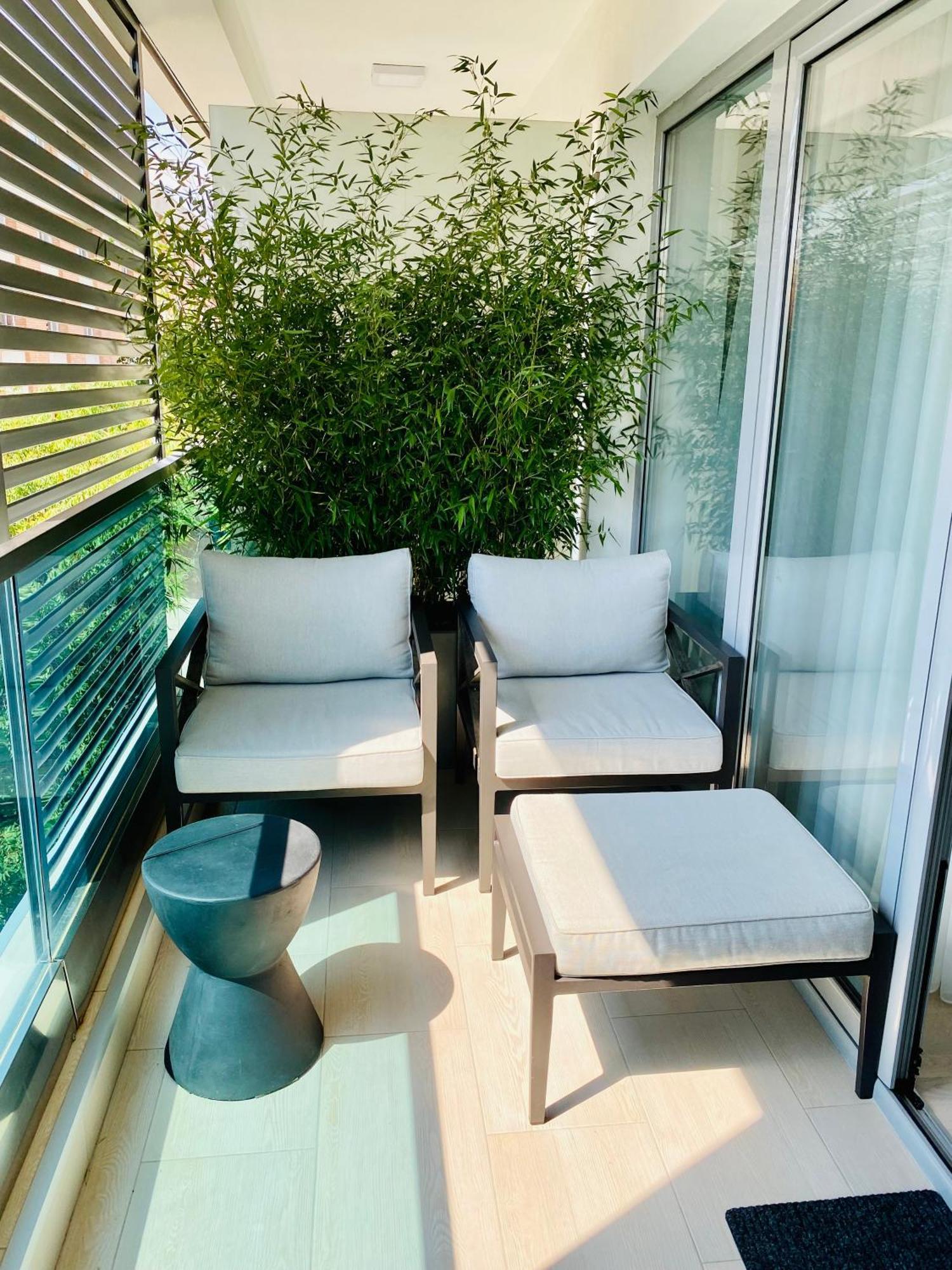 Urbanstay Suites - Prime Location Designer Suite Bucureşti Exterior foto