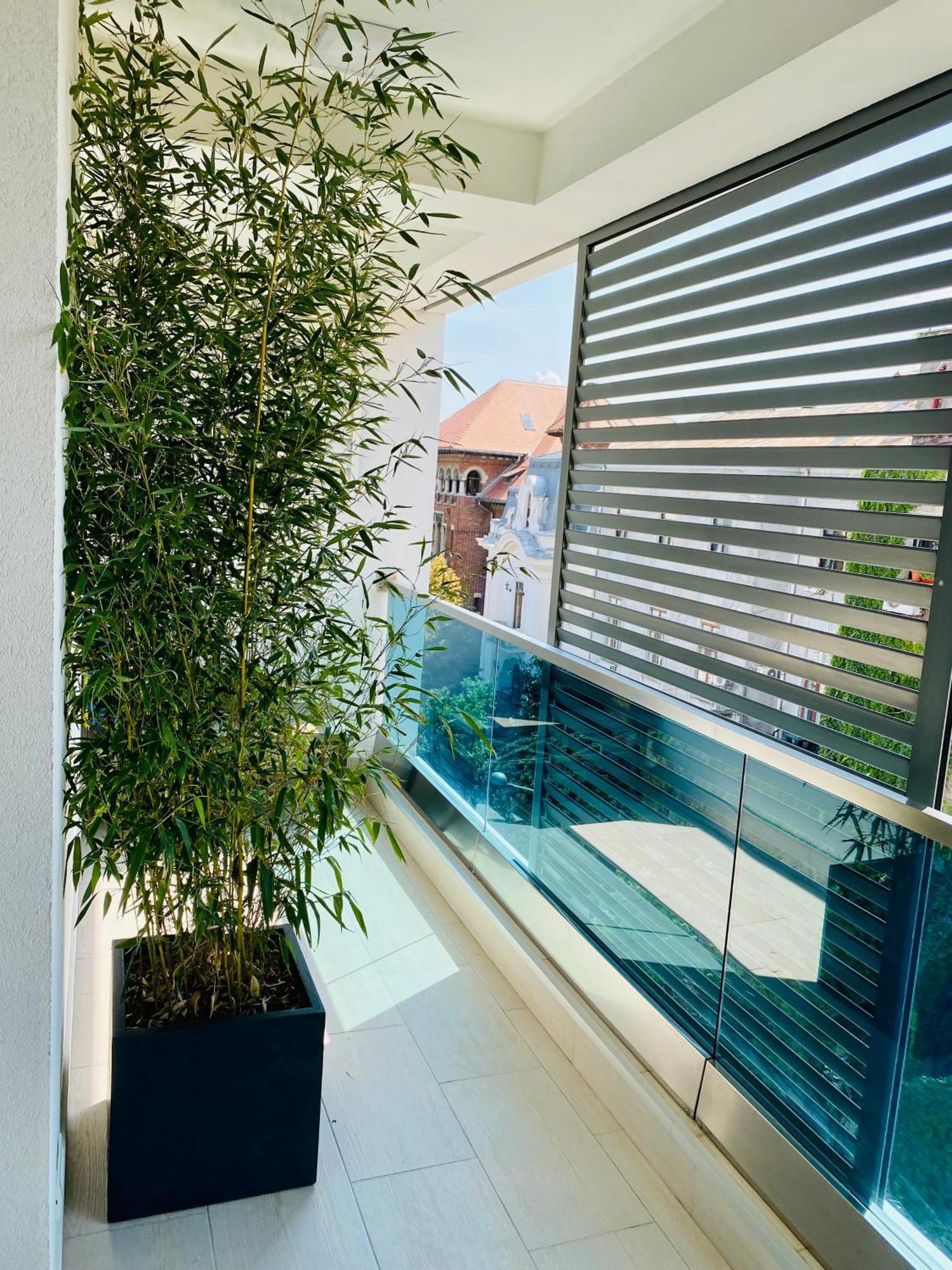 Urbanstay Suites - Prime Location Designer Suite Bucureşti Exterior foto