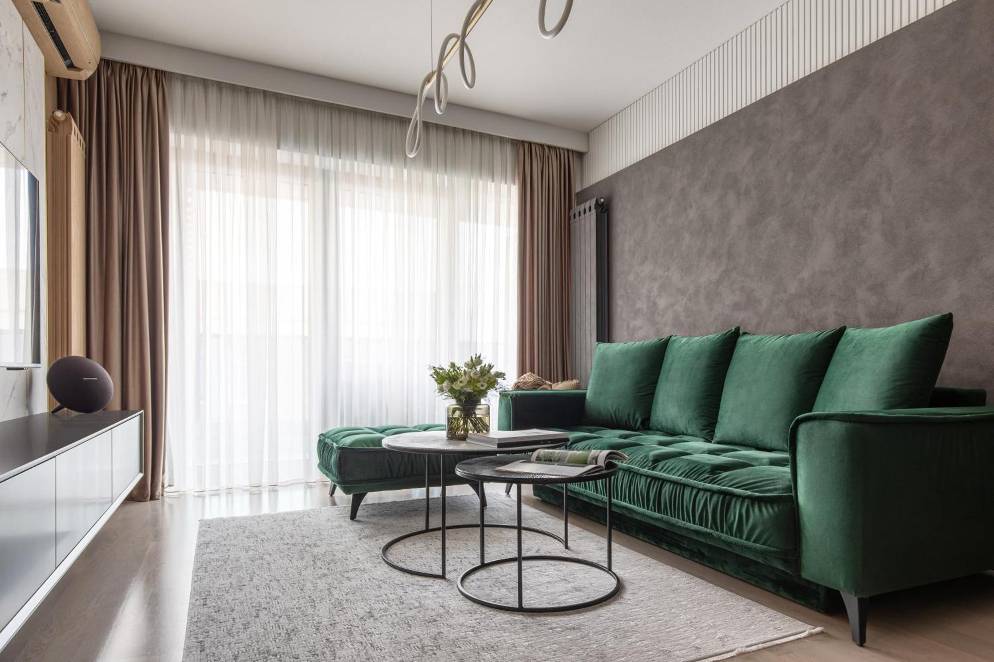 Urbanstay Suites - Prime Location Designer Suite Bucureşti Exterior foto