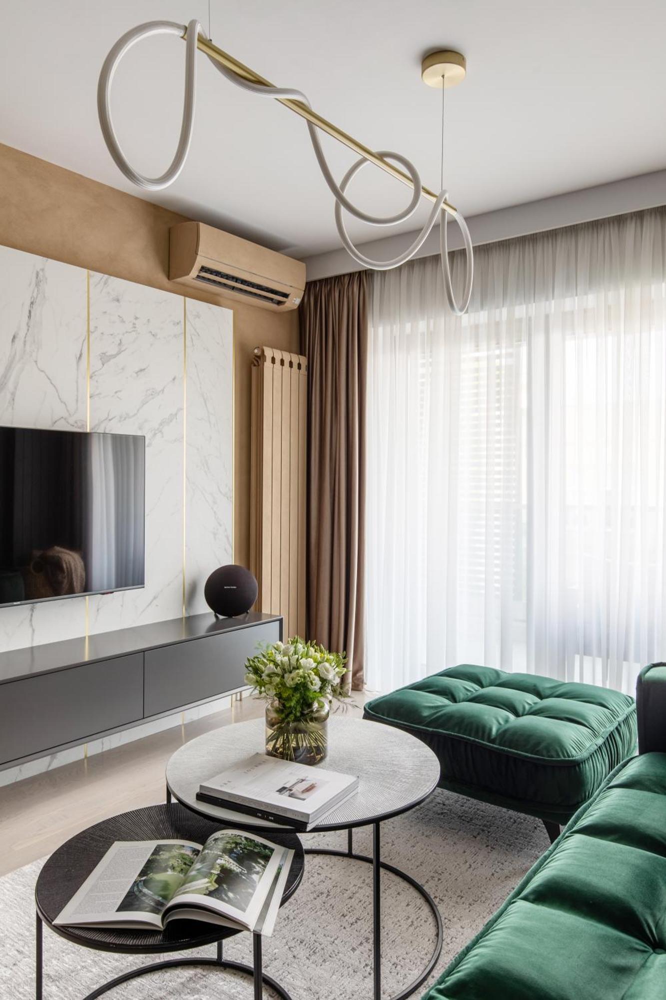 Urbanstay Suites - Prime Location Designer Suite Bucureşti Exterior foto