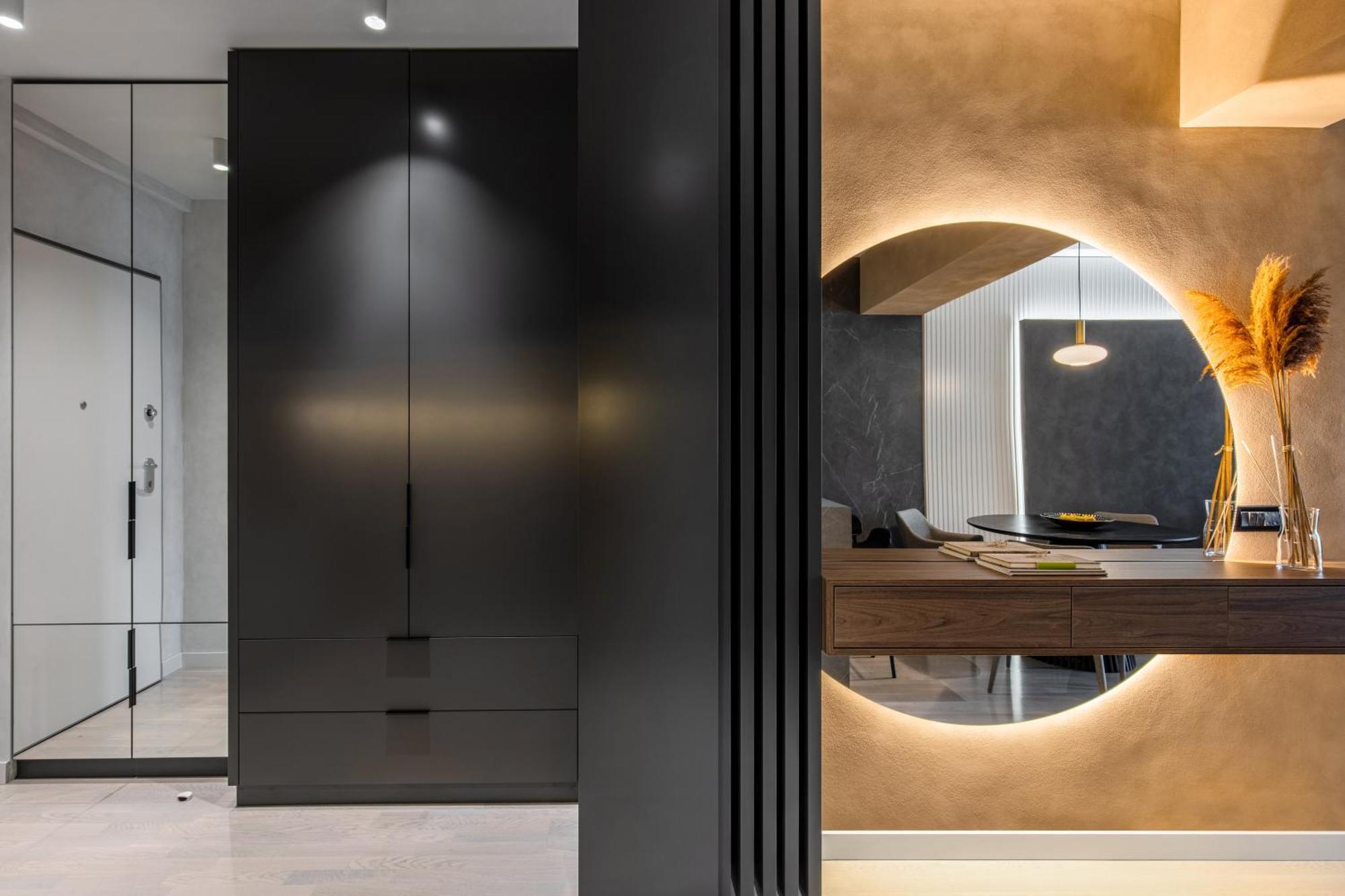 Urbanstay Suites - Prime Location Designer Suite Bucureşti Exterior foto