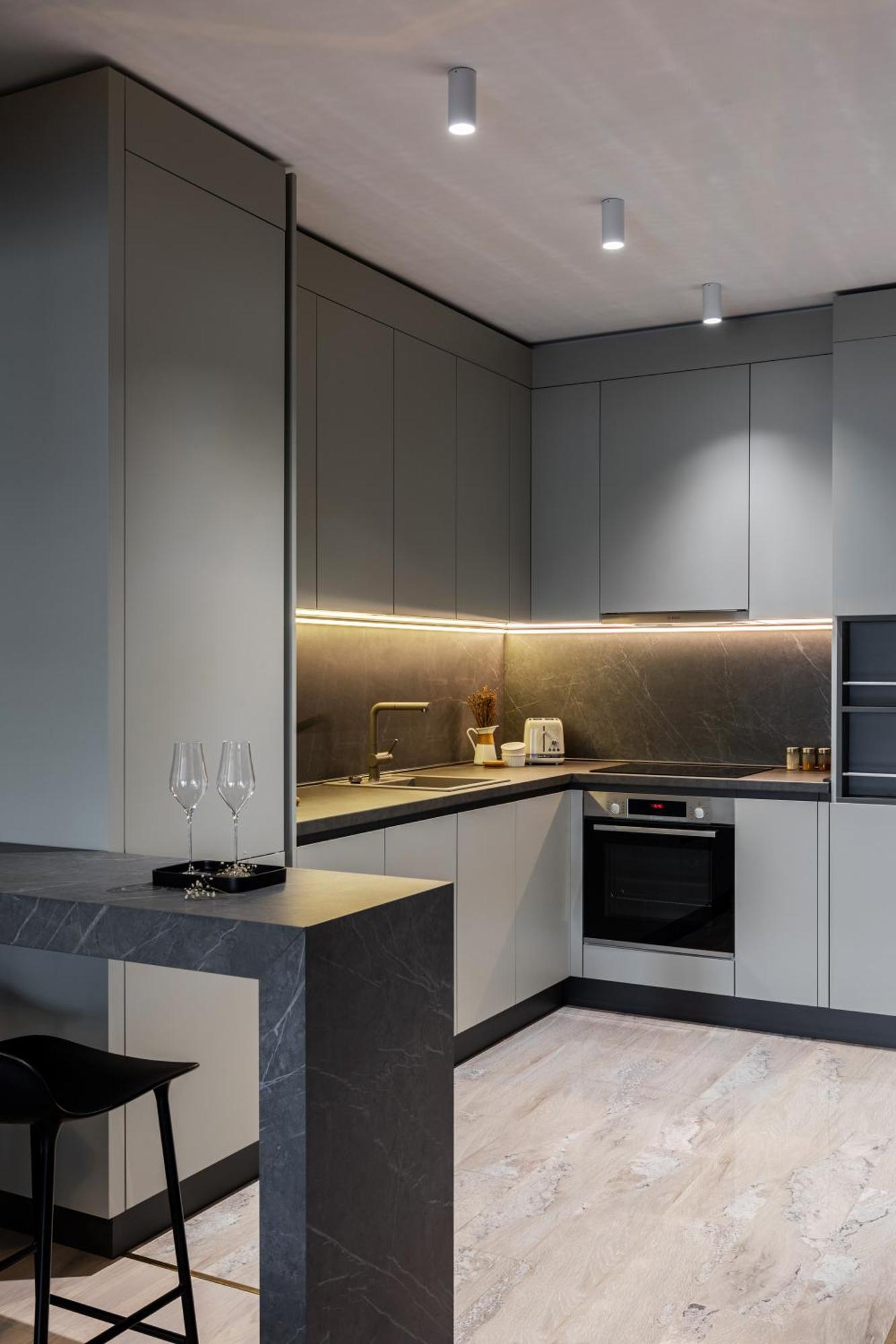 Urbanstay Suites - Prime Location Designer Suite Bucureşti Exterior foto