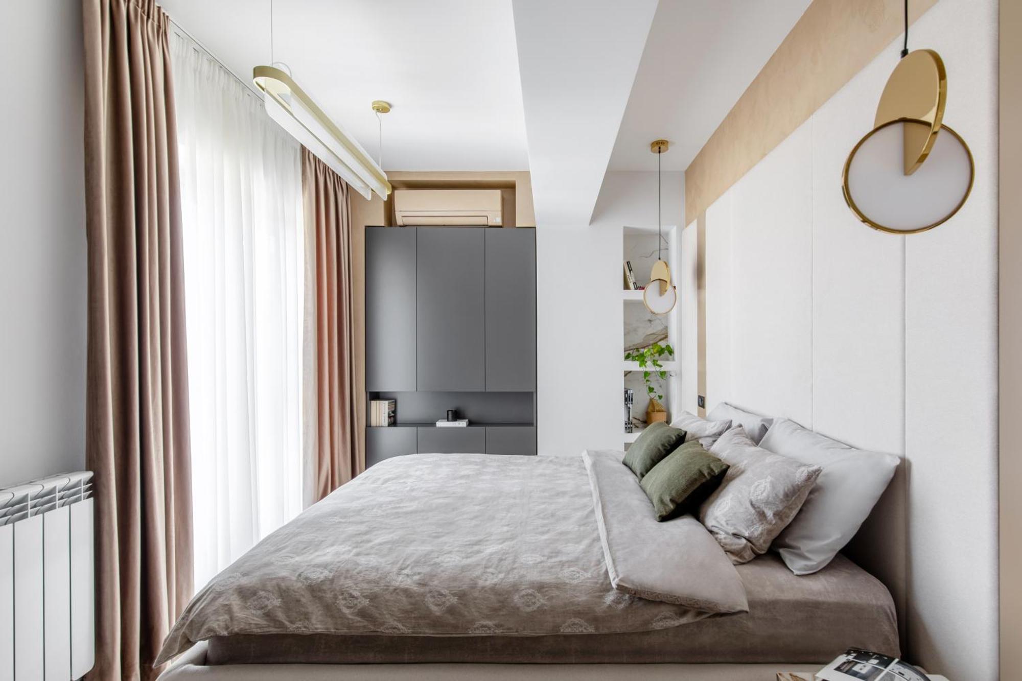 Urbanstay Suites - Prime Location Designer Suite Bucureşti Exterior foto