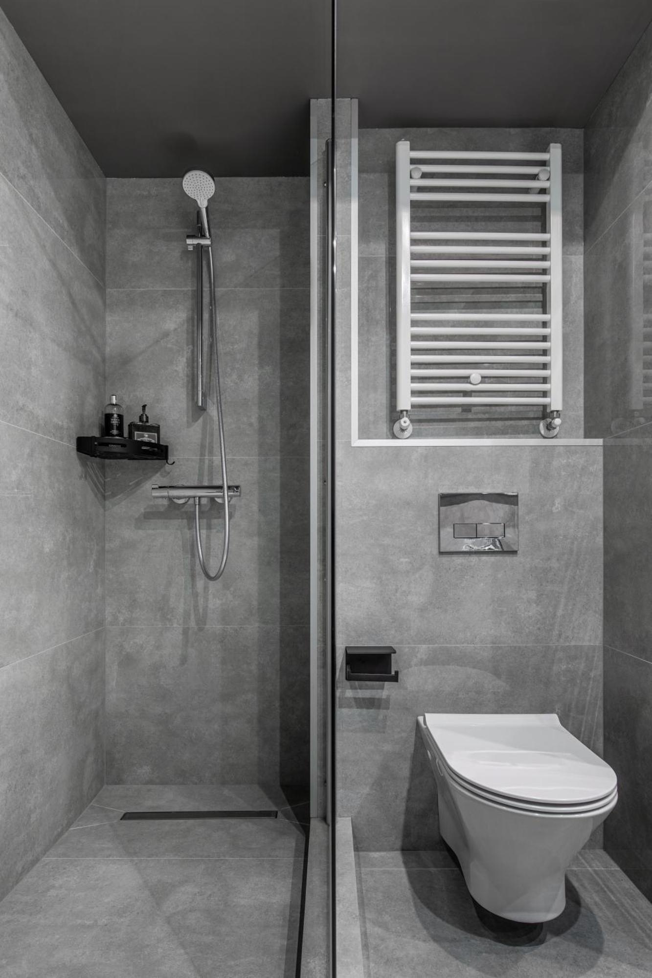 Urbanstay Suites - Prime Location Designer Suite Bucureşti Exterior foto