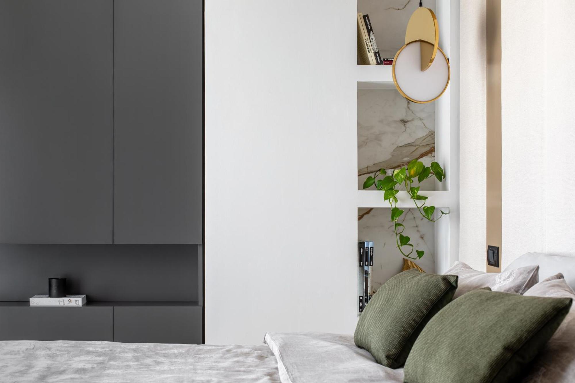 Urbanstay Suites - Prime Location Designer Suite Bucureşti Exterior foto