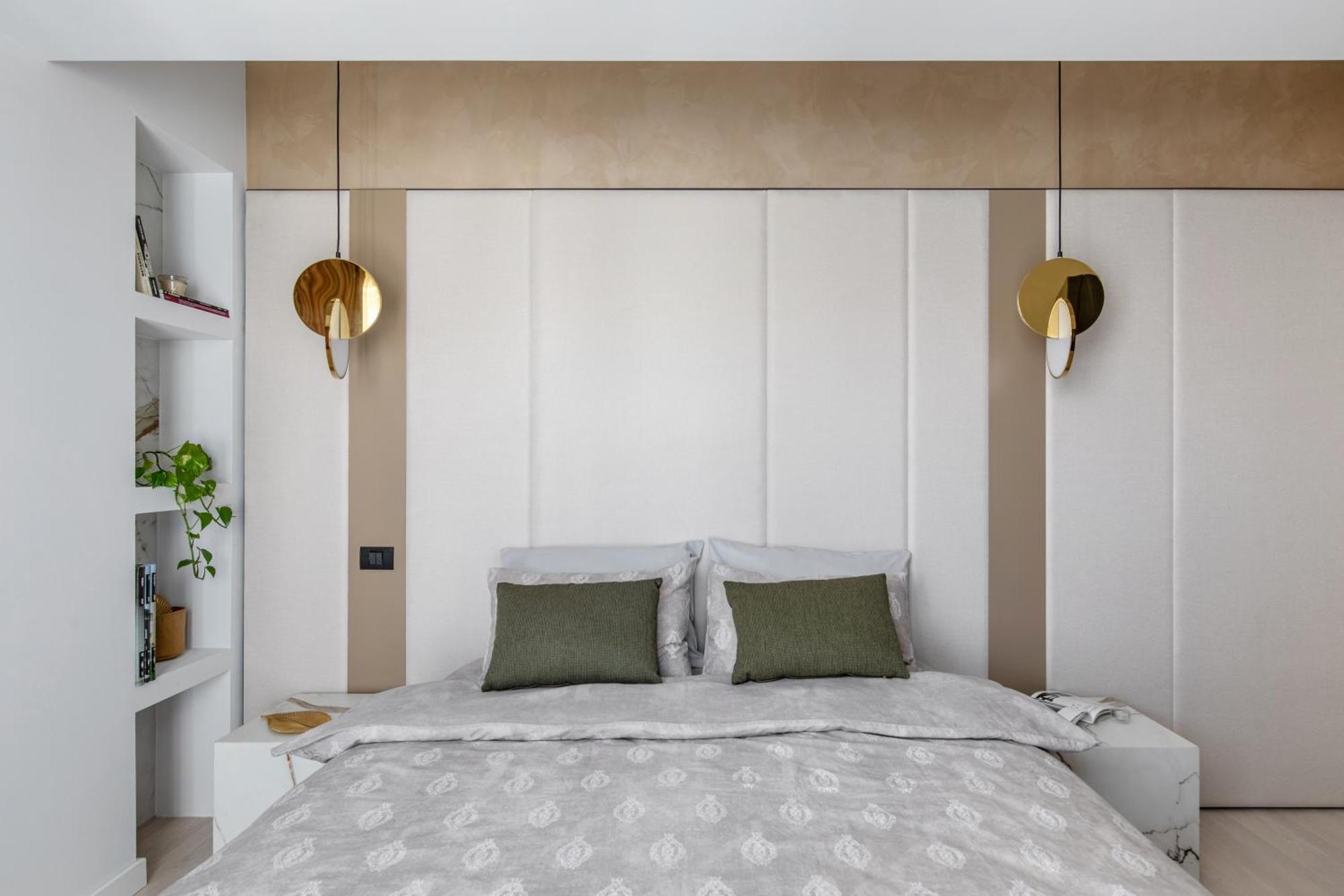 Urbanstay Suites - Prime Location Designer Suite Bucureşti Exterior foto