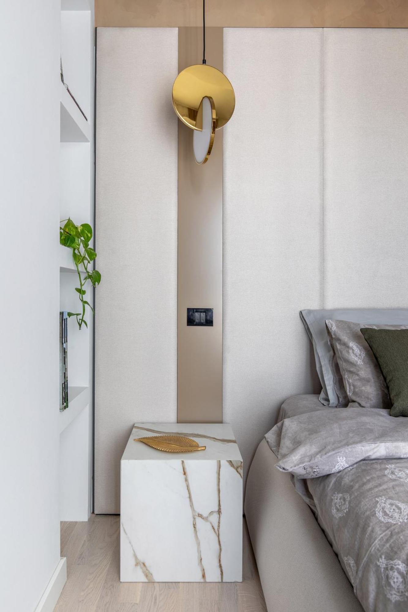 Urbanstay Suites - Prime Location Designer Suite Bucureşti Exterior foto